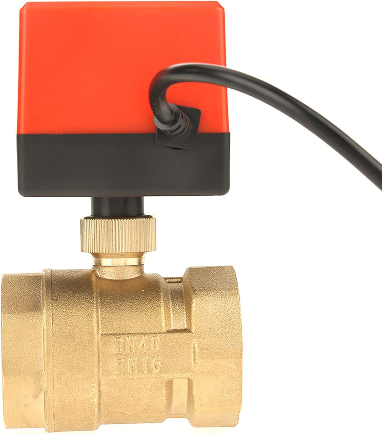 ★shops移行★マルちゃん専用 3点おまとめページ ☆shops移行☆マルちゃん専用 3点おまとめページ 商品を買って